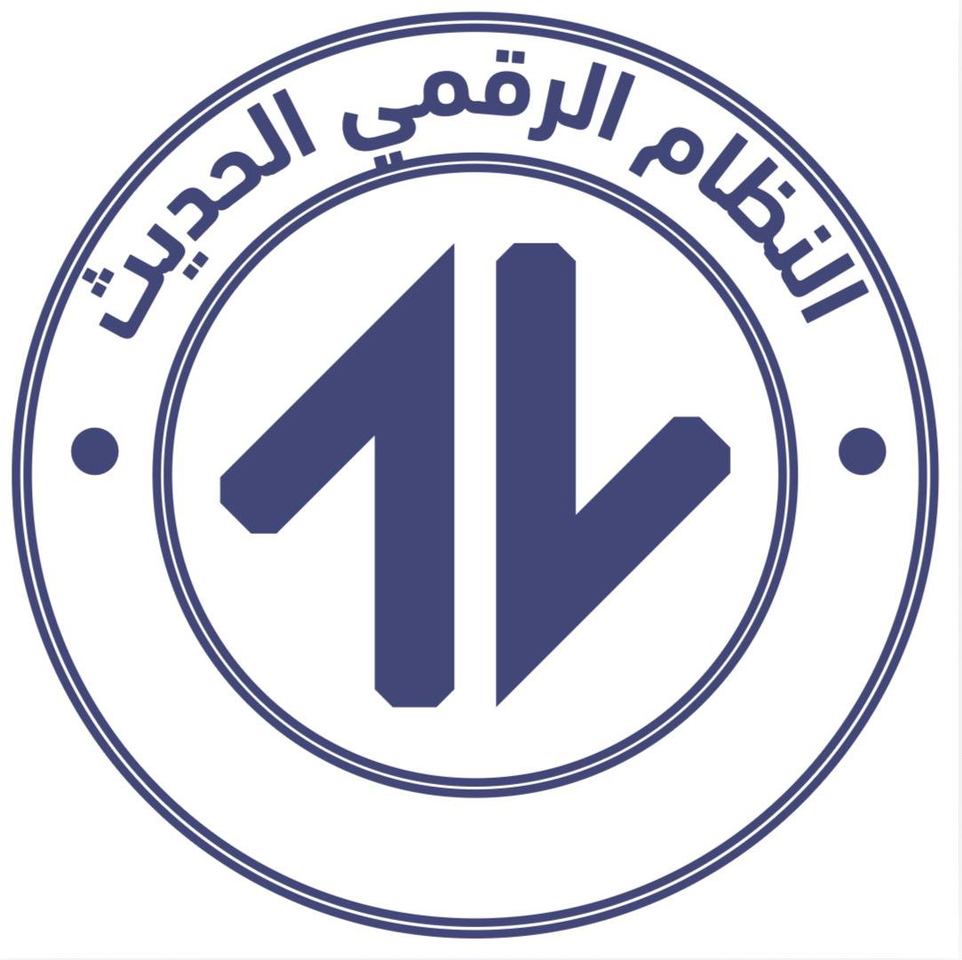 ayad